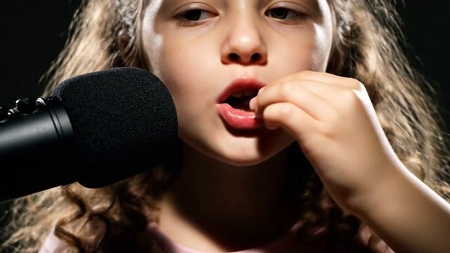 АСМР ИИ ПОДДЕРЖИТЕ ЛАЙКАМ !!!