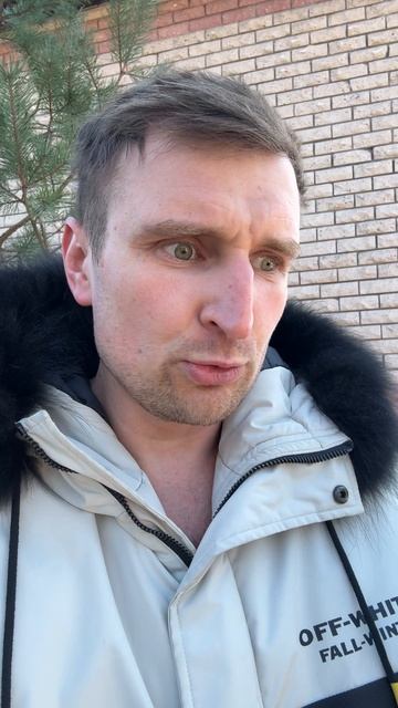 Россияне задумываются о переезде в Беларусь//Жители Польши и Прибалтики МАССОВО едут в Беларусь