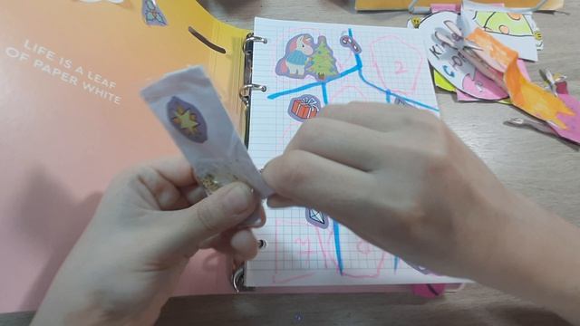 5f764a9cb282af4bf8330ec0d6fbf8b0