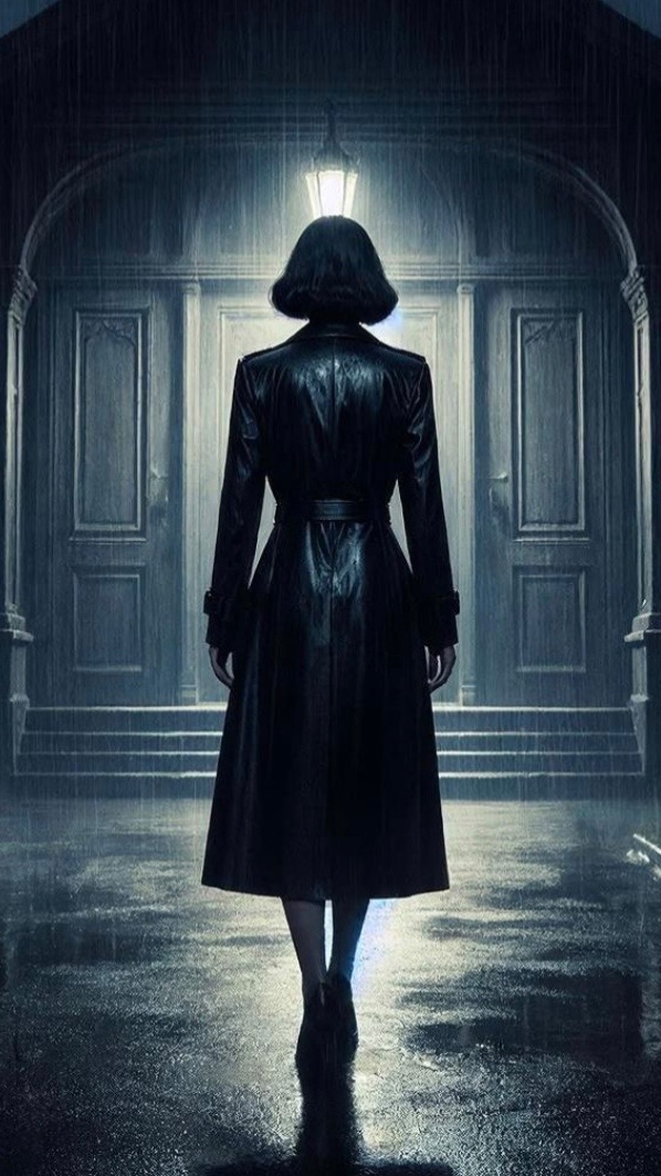 Мне нельзя любить