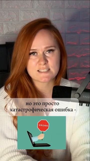 Cbb4356330eeedaf58f905510d19fd69