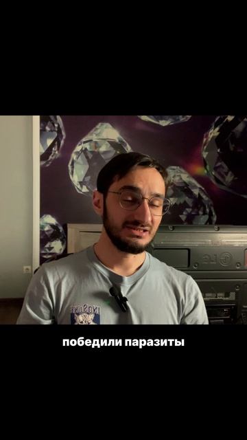 Оскар 2020: Паразиты, 1917, Однажды в Голливуде - праздник кино #фильм #кино #оскар #oscar