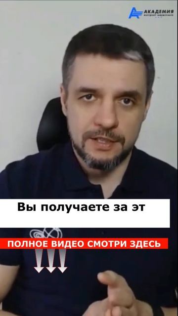 580ca330032b36f19231035f628e517d