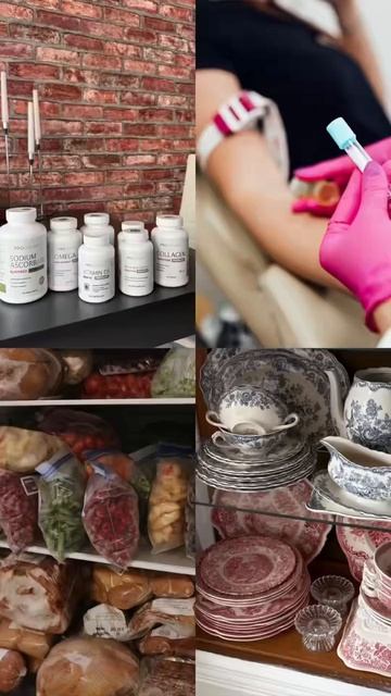 Девочки, что ещё добавить?))