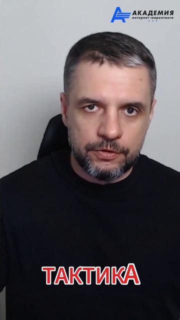 Ec437726dcd02ca2c187e5ad37972bd8