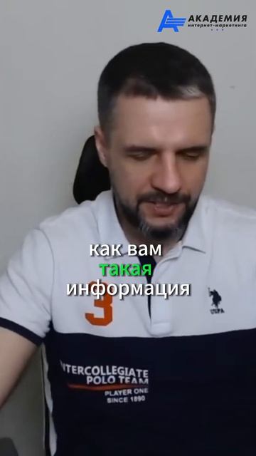 0252a0bd3e57d66197ab5061b298b6df