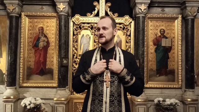 Умей вставать после грехопадений.