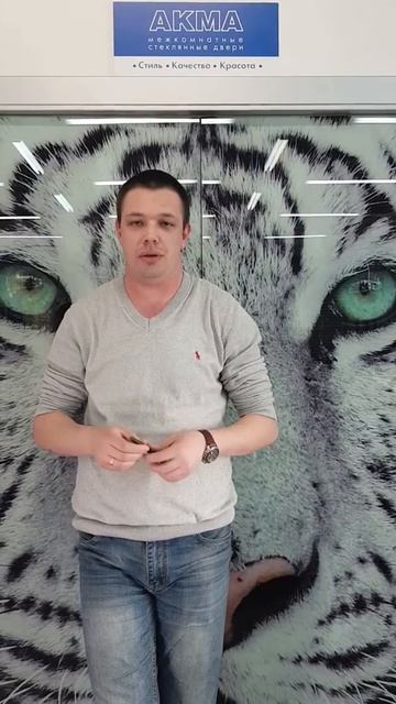 F0b94efc09a9ce8026da118032662bf5