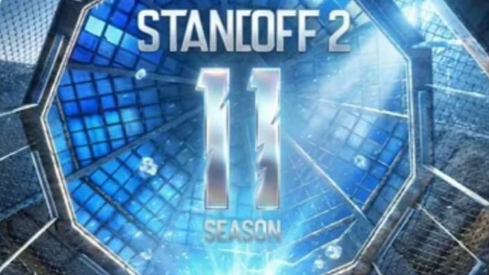 Самун трек 11 сезон Standoff 2