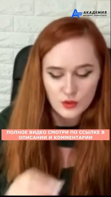 D2c1f9659a8ded82350f8e636aa0e846