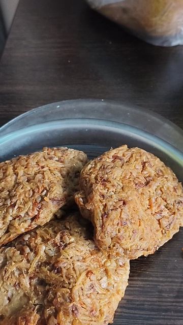 3231.mp4гречишные котлеты.