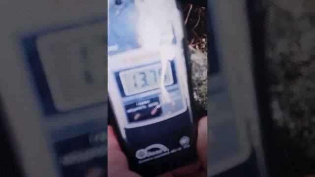 Фильм рассказ про Чернобыль весет часть вмести 1,2,3,4,5,6 часть.