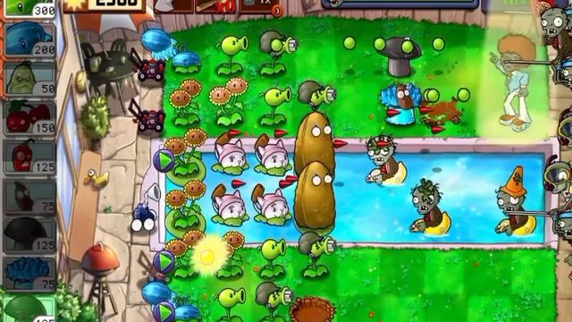 Kochanlettuce поразит Соника Обзор(прошлого)kochanlettuce