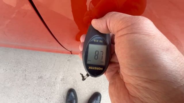 Видео обзор Ford Fiesta