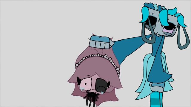 кароче ответка для Муси ( в описании...)