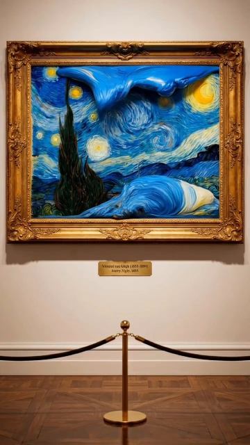 с Всемирным Днём Парфюмерии !