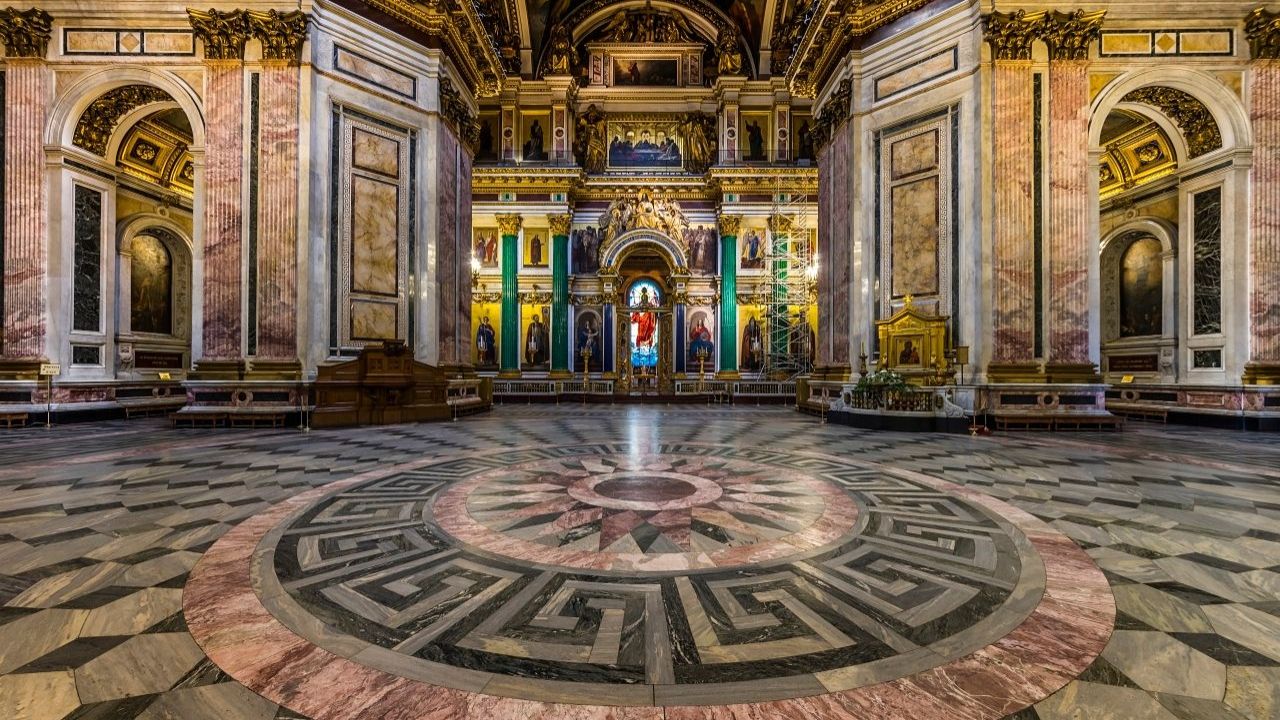 Df89454f2e4572b9303c154271c3fc9c