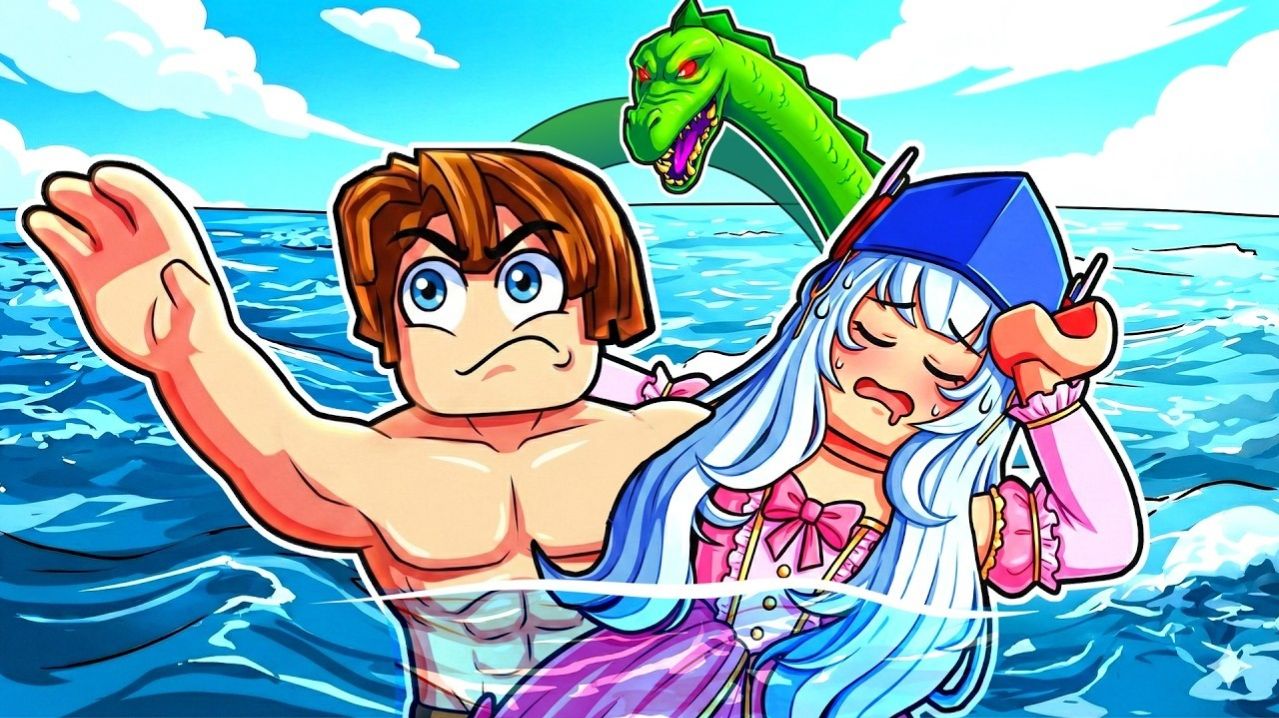 СПАСИ ПРИНЦЕССУ ИЛИ БУДЕШЬ ЗАБАНЕН