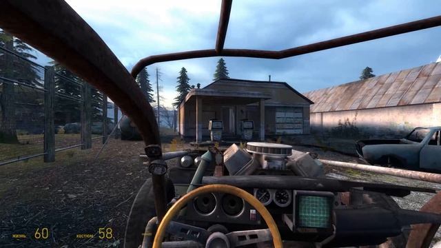 Half-Life 2 2026.03.21 - 21.45.05.01