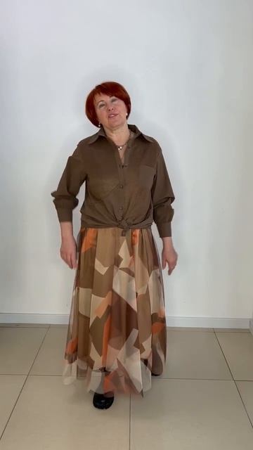 Для заказа What’s Up/max 89068424606🤗telegram:Shopepizod ❤️ #женскаяодежда #большие размеры