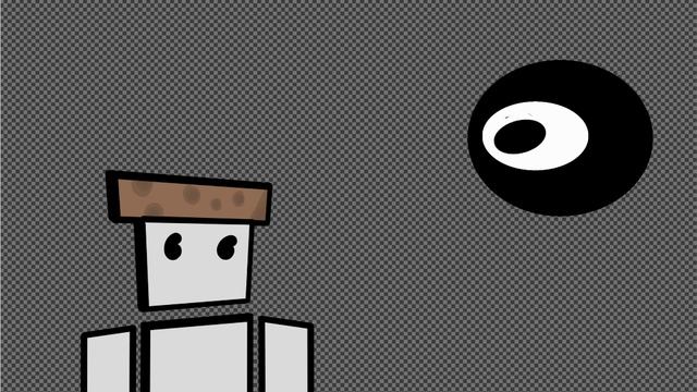 я и водонаводская область