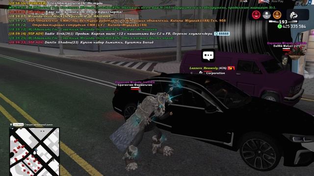 2026-03-21 18-56-37-128