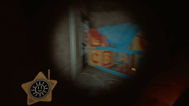 5638321bdf2bf22572429ec83844a9f3