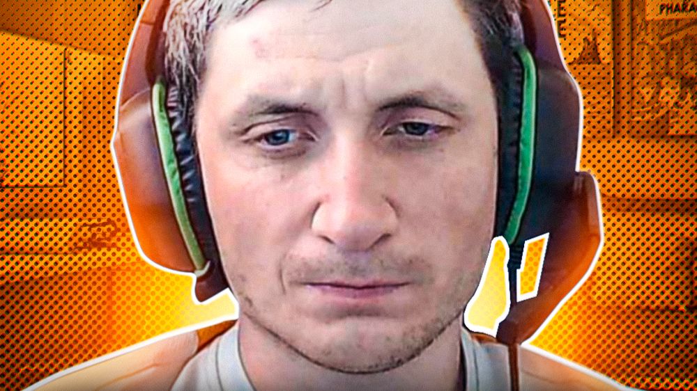 AZUR Cyber Cup| Комментирование корпоративного чемпионата по Dota 2