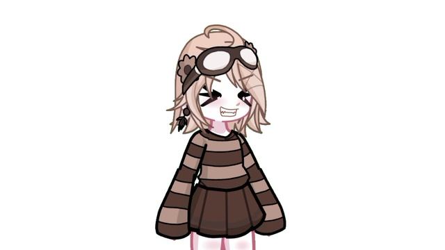 .......1 неделя😰