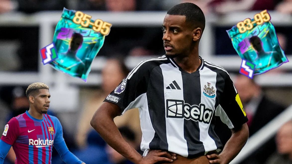 Тотал Футбол Паки Лига Италии