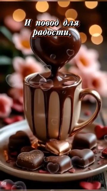 доброе утро 🌄