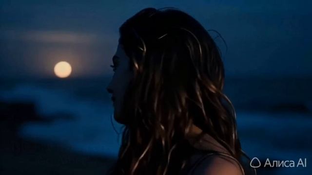 A804275371f0c98d4a0db4662a2dc280