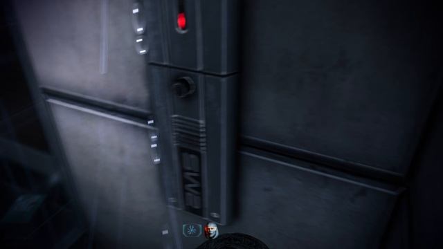 Mass Effect 3™ в составе сборника Издание Legendary на PlayStation 5 Pro. Часть 8 эпизод 2. Брайсон