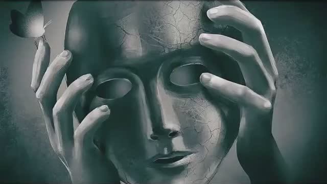 2026.03.20 - «Истинное лицо души»