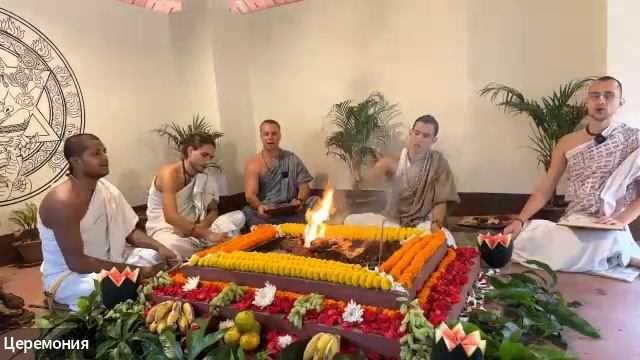 GMT20260321-040013_Recording_640x360