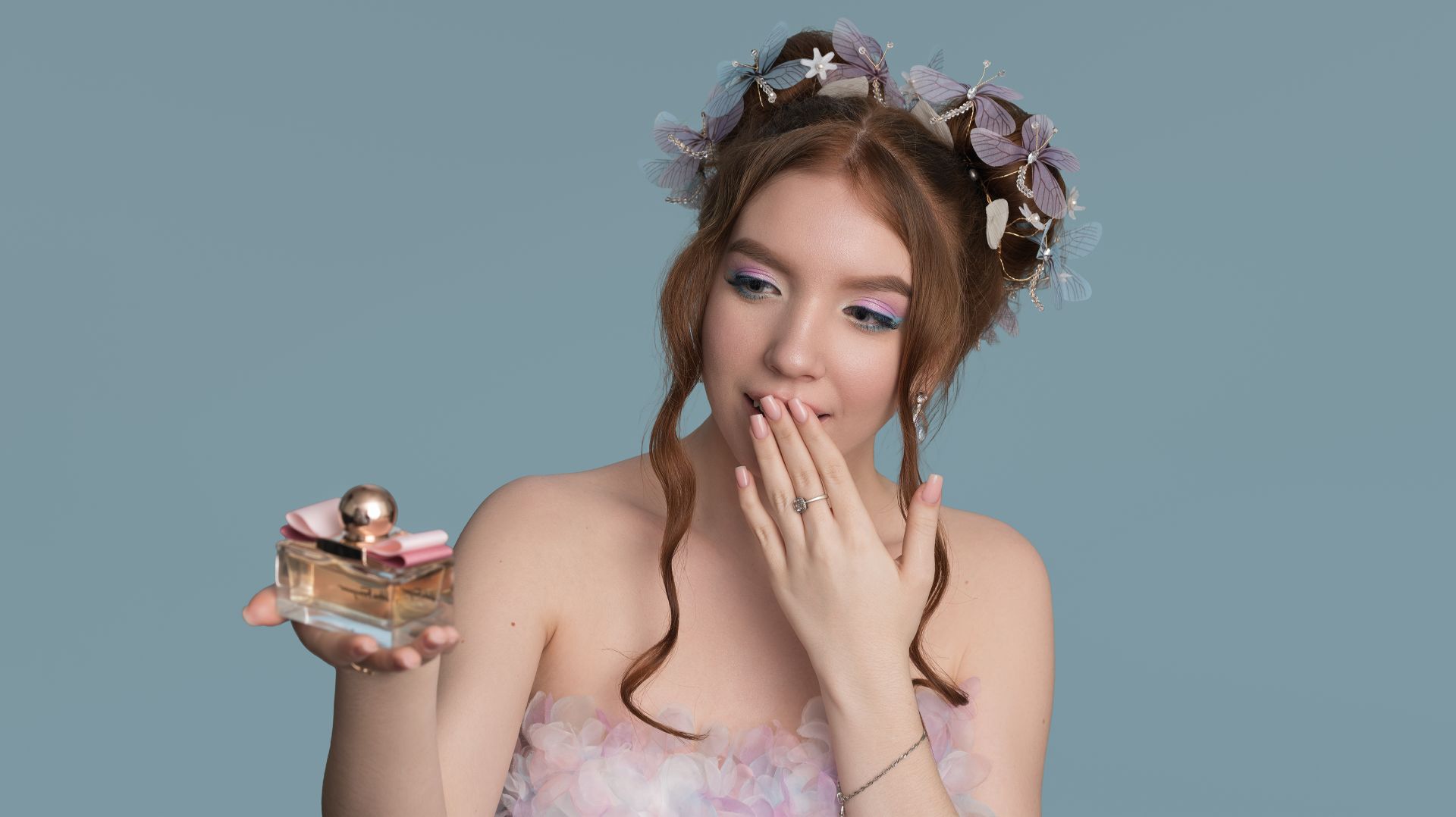 2023f3c33ca86315fa648d594f61ff6b