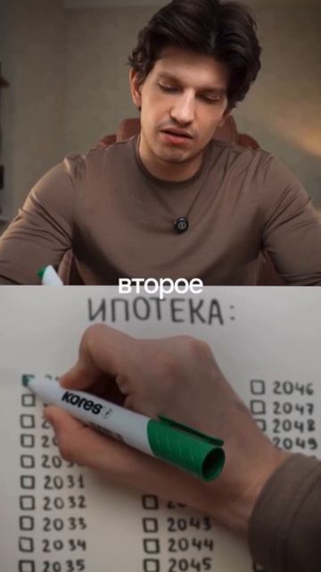 Почему #аренда 5-этажного #дом за 800к в #месяц это #выгодно