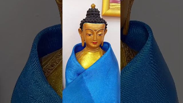 Шива ламсаб