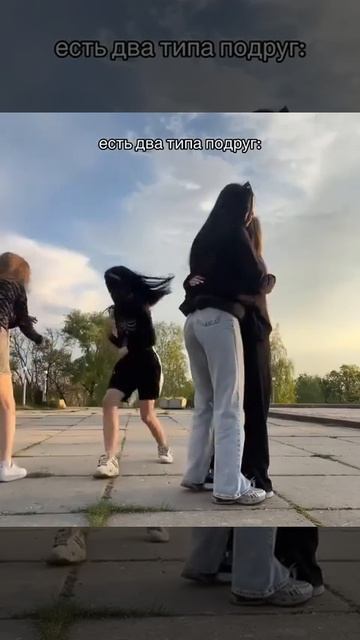 🤣🤣🤣🤣🤣🤣🤣🫂🤣🤣🤣🤣🤣🤣🤣🫂🤣🫂🤣🤣❤️🩹🫂❤️🩹🤣