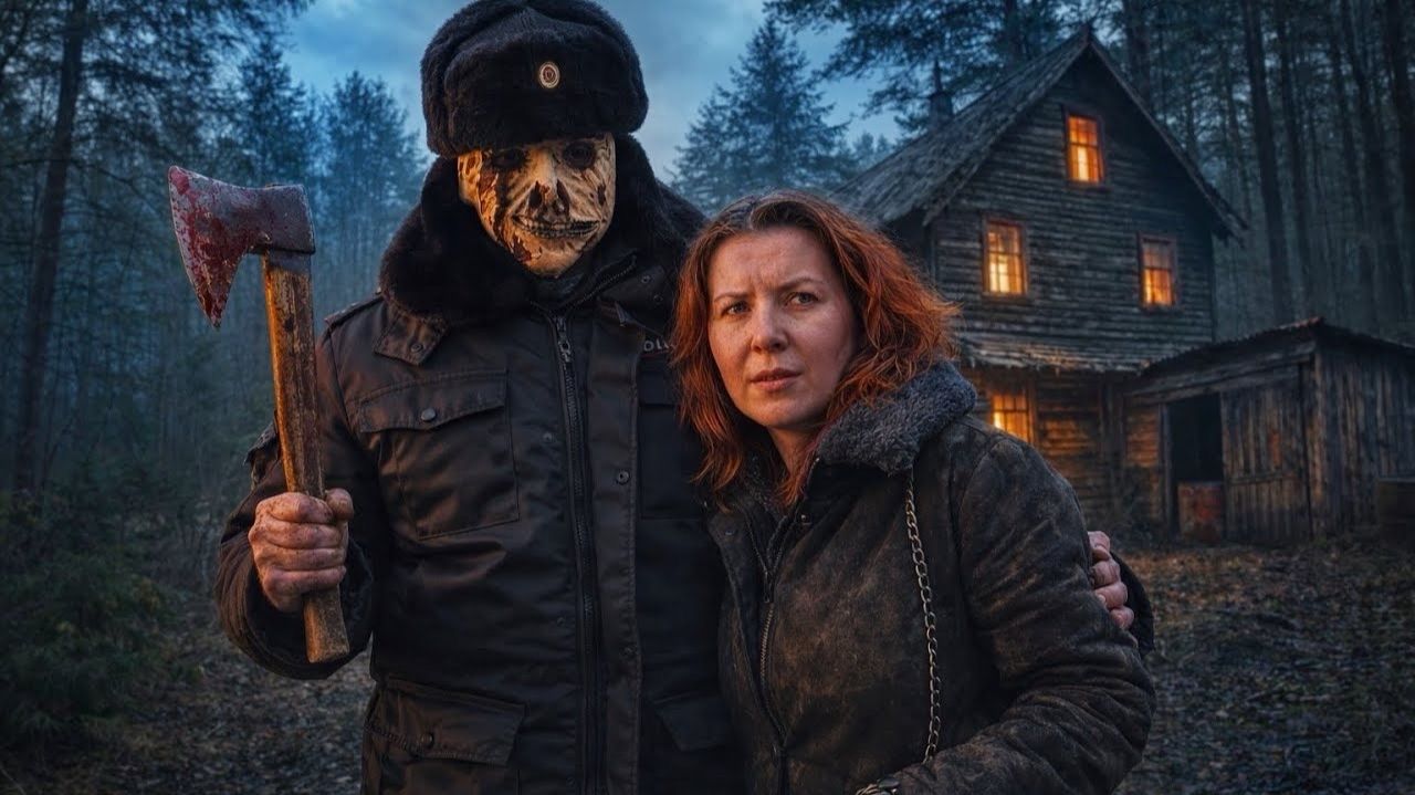 0f5ac5a8a7ae6883f79d4988946f32f9