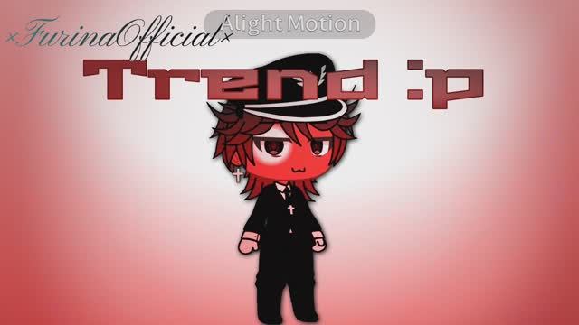 Подкатывает