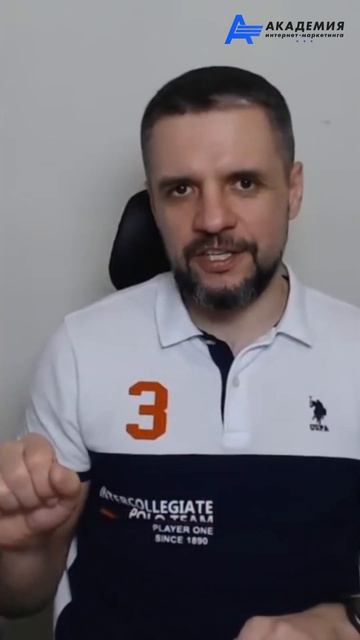 6e2d03abe5ecef1e00994e8eae119dfc