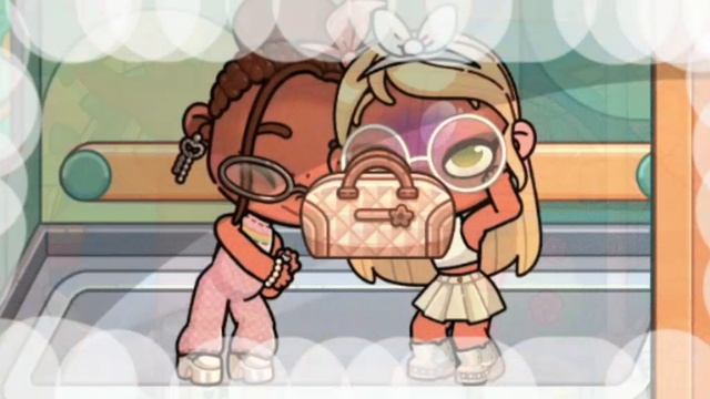 ≈..Влог..≈..Родила !? 🤱🏽..Пишите имена 🌅🥂..||
.#Родила#Пополнение#ЛюВас 🥰