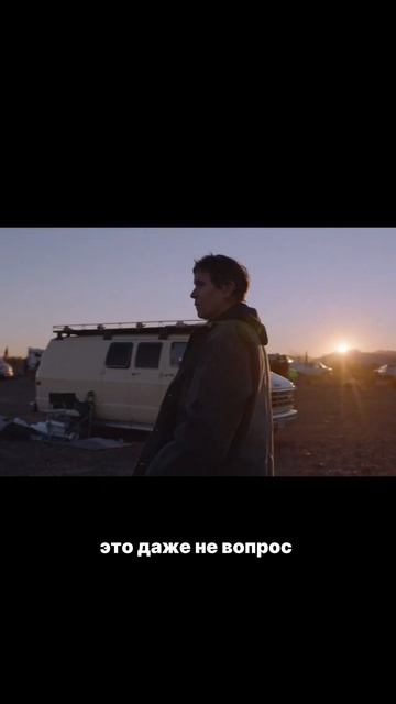 Гладиатор, Властелин Колец - кассовые сборы лауреатов Оскара нулевых