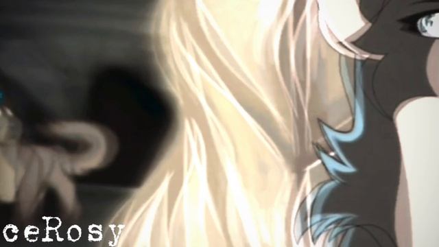 Кленовница | Видео мое, вроде, идея моя. Ни у кого не видела :_