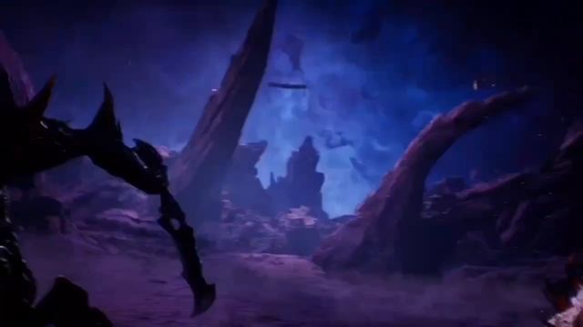 Лун Хао Чень🤲🫀  и Шен Цай'Эр 🤲🫀