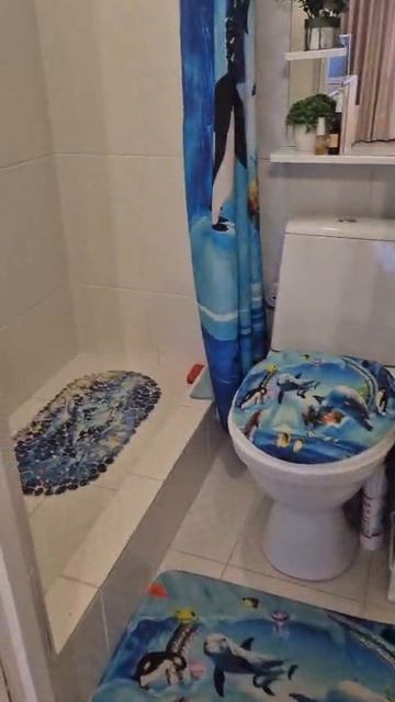 Студия 2х комнатная с чистовым ремонтом, мебелью. Москва, ул. Подольских курсантов 16к1