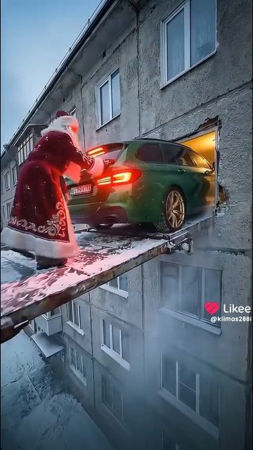 Новый год новы год новый год