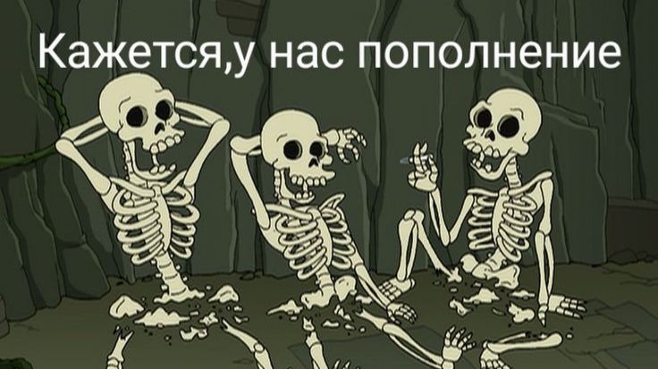 ULTRAKILL P-1 Ost Part:01