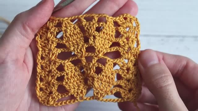 88ad60356b1f9b0d12d2a1d4cb5cb1a1